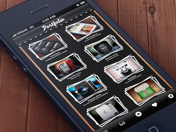 [BEST]icon &amp; APP design-Bender[66P] (35).jpg