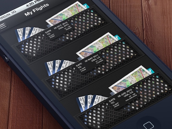 [BEST]icon &amp; APP design-Bender[66P] (36).jpg