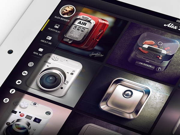 [BEST]icon &amp; APP design-Bender[66P] (38).jpg