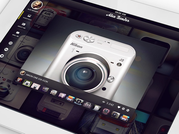 [BEST]icon &amp; APP design-Bender[66P] (39).jpg