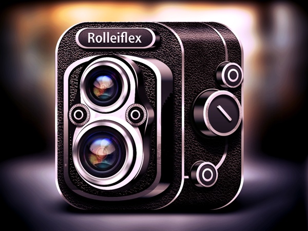 [BEST]icon &amp; APP design-Bender[66P] (49).jpg