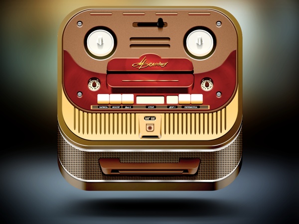 [BEST]icon &amp; APP design-Bender[66P] (51).jpg