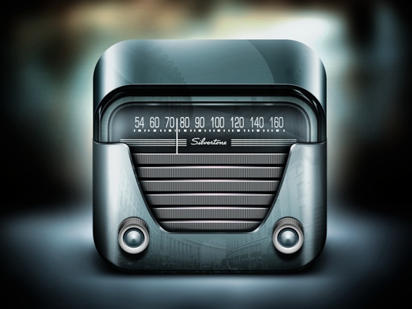 [BEST]icon &amp; APP design-Bender[66P] (52).jpg