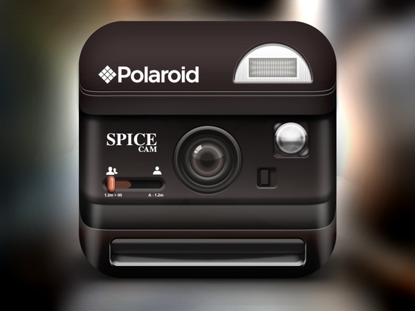 [BEST]icon &amp; APP design-Bender[66P] (55).jpg