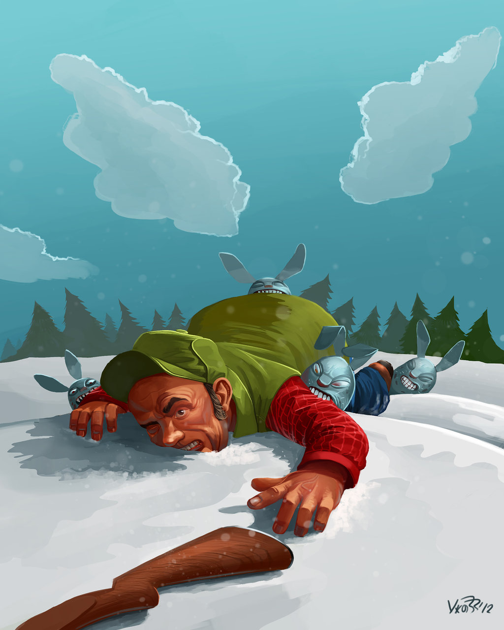 25.jpg