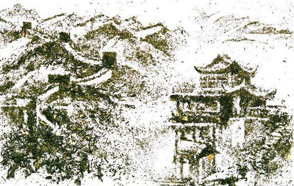 浓郁中国风Triptea茶包装设计欣赏 [7P].jpg