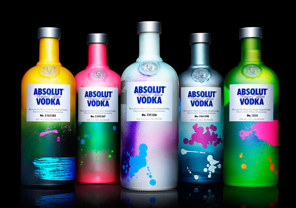 7月包装第一弹 -DOOOOR[107P] (11).jpg