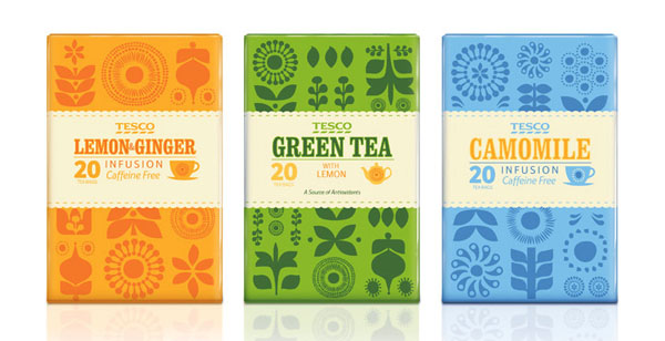 7月包装第一弹 -DOOOOR[107P] (12).jpg