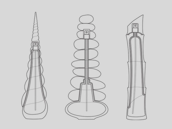 7月包装第一弹 -DOOOOR[107P] (19).jpg
