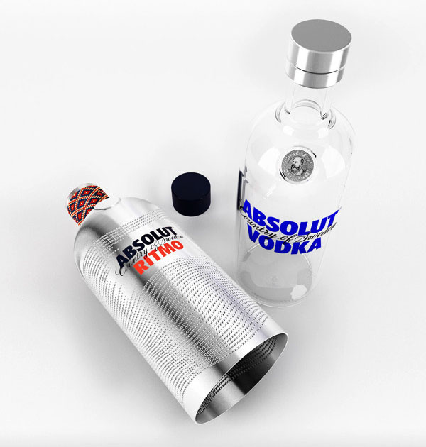 7月包装第一弹 -DOOOOR[107P] (21).jpg