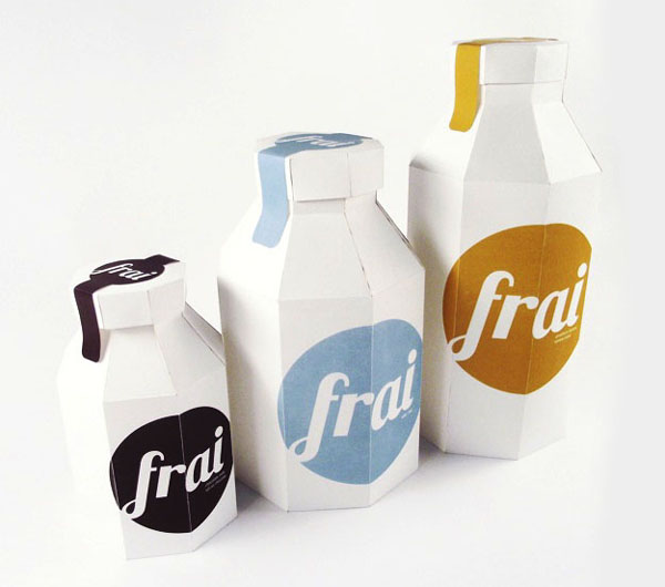 7月包装第一弹 -DOOOOR[107P] (22).jpg