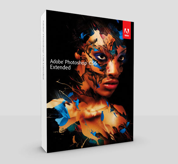 Adobe CS6系列设计软件包装设计欣赏 [8P] (4).jpg