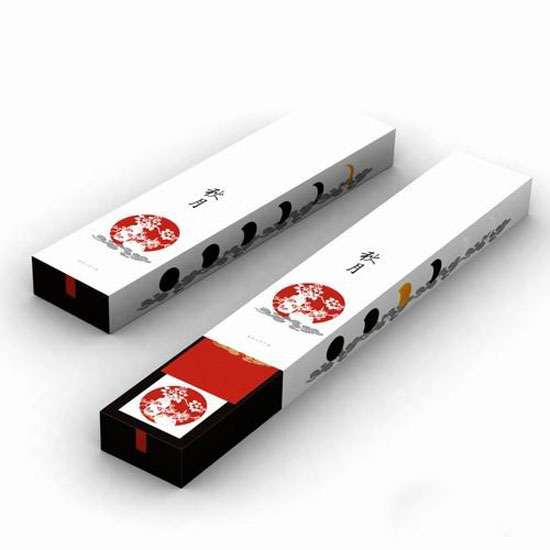 中秋月饼包装设计欣赏-第一弹 [87P].jpg