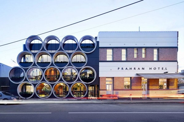 墨尔本Prahan酒店混凝土管风格设计 [23P].jpg