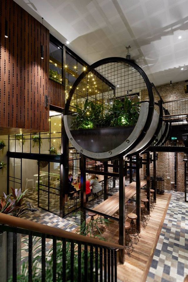墨尔本Prahan酒店混凝土管风格设计 [23P] (10).jpg