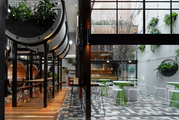 墨尔本Prahan酒店混凝土管风格设计 [23P] (12).jpg