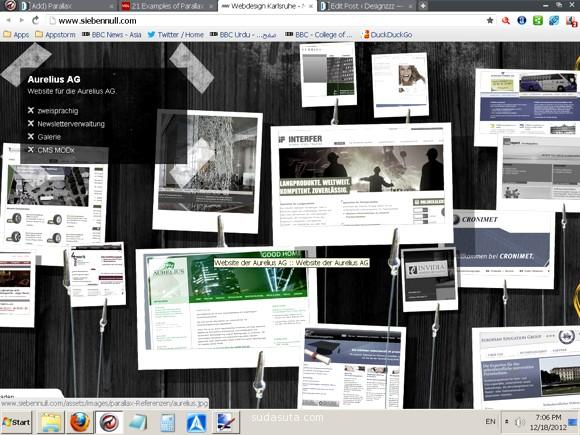 最佳布局网页设计 [16P] (11).jpg