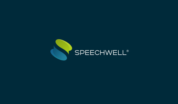 Speechwell 品牌标识&amp;网站设计欣赏-Higher [41P] (5).jpg