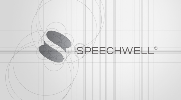 Speechwell 品牌标识&amp;网站设计欣赏-Higher [41P] (7).jpg