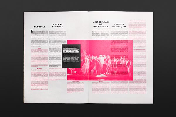 [实战型]国外顶级书籍画册排版设计 [91P] (49).jpg