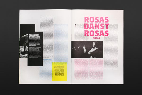 [实战型]国外顶级书籍画册排版设计 [91P] (62).jpg