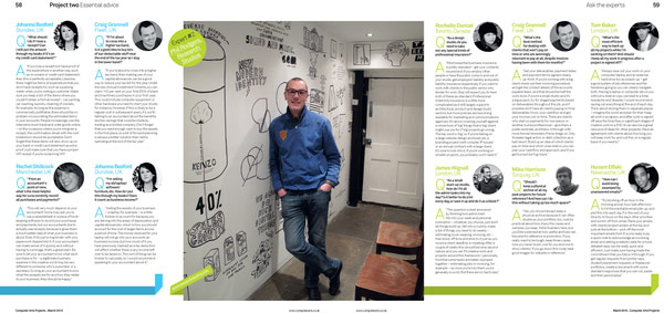 [实战型]国外顶级书籍画册排版设计 [91P] (44).jpg