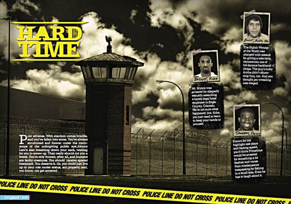 [实战型]国外顶级书籍画册排版设计 [91P] (70).jpg