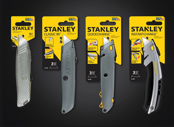 Stanley木工工具及包装设计 [9P] (4).jpg