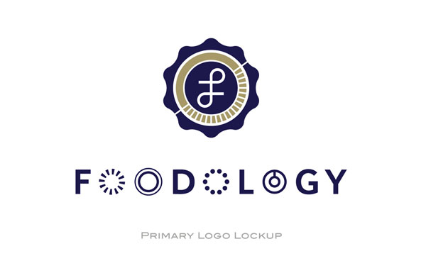 Foodology餐厅店VI设计欣赏 [19P].jpg