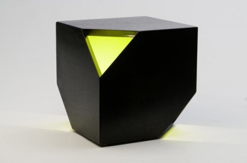 HUXHUX Design工作室时尚茶几设计 (1).jpg