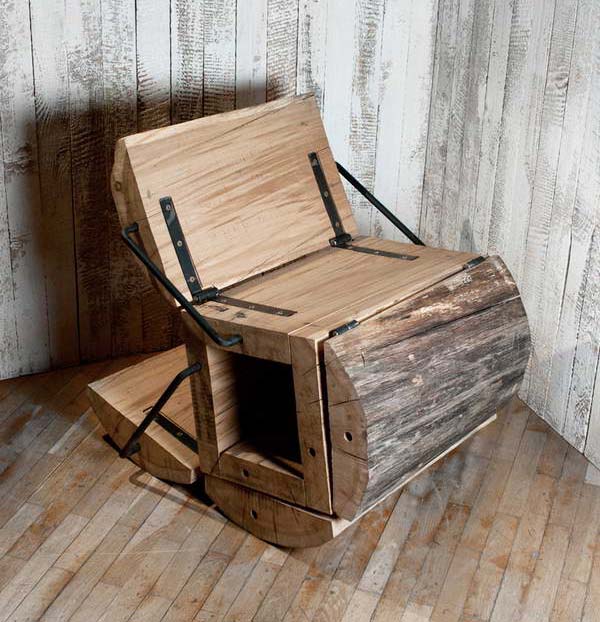 史上最霸气折叠木椅设计-waste less chair [5P] (2).jpg