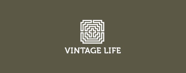 迷宫logo设计 [15P].jpg