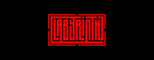 迷宫logo设计 [15P] (4).jpg
