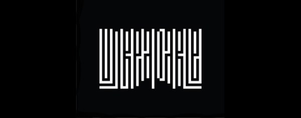 迷宫logo设计 [15P] (5).jpg