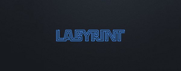 迷宫logo设计 [15P] (6).jpg