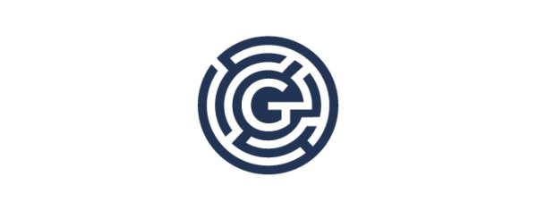迷宫logo设计 [15P] (8).jpg