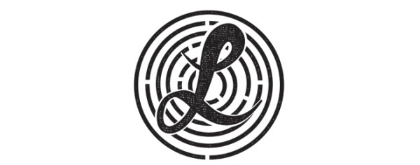 迷宫logo设计 [15P] (11).jpg