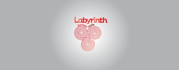 迷宫logo设计 [15P] (12).jpg