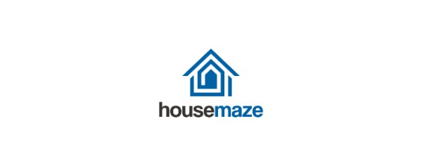 迷宫logo设计 [15P] (9).jpg
