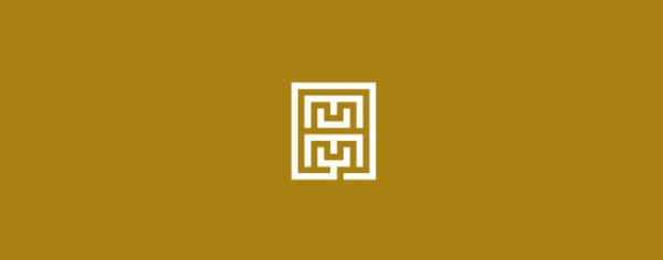 迷宫logo设计 [15P] (10).jpg