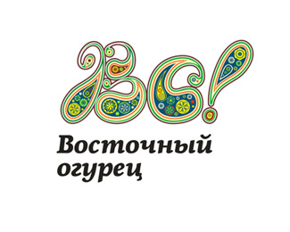 251款国外LOGO设计欣赏 (1).png