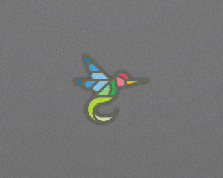 251款国外LOGO设计欣赏 (95).png