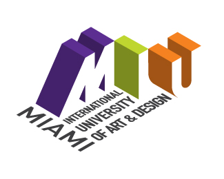 251款国外LOGO设计欣赏 (109).png