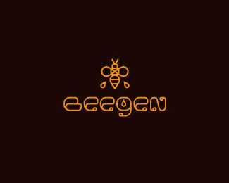 251款国外LOGO设计欣赏 (115).png