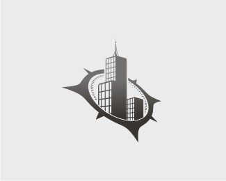 251款国外LOGO设计欣赏 (117).png