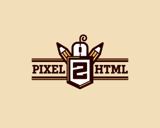 251款国外LOGO设计欣赏 (128).png