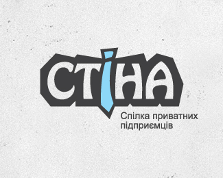 251款国外LOGO设计欣赏 (138).png