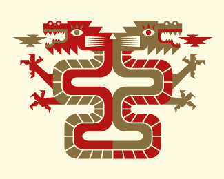 251款国外LOGO设计欣赏 (143).png