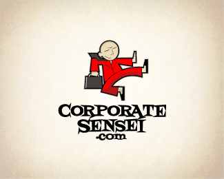 251款国外LOGO设计欣赏 (165).png