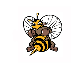 251款国外LOGO设计欣赏 (210).png